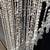 Vintage Seashell Chandelier Wind Chime 4 thumbnail