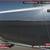 2015 Mercedes-Benz S 550 AMG SPORT 9 thumbnail