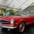 1969 MERCEDES-BENZ 280SL  Stock# A2091 2 thumbnail