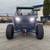 2025 Kawasaki Teryx KRX 1000 Blackout Edition 10 thumbnail