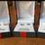 New earrings in gift boxes. $15 each. 1 thumbnail