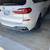 Fast Dent Repair body work mobile free estimates 21 thumbnail