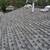 Powerwashing,Roofing repairs,Gutters repairs,gutter guards 13 thumbnail