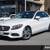 2015 Mercedes-Benz C-Class C300 C 300 Sedan 1 thumbnail
