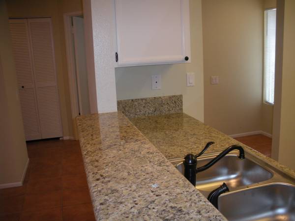 $1,600 / 2br - 1100ft2 - 2BR Shadowridge Condo En Alquiler (Shadowridge)63878584420483122