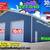 METAL BUILDINGS CARPORT RV COVER STEEL GARAGE UTILITY SHED POLE BARN 15 thumbnail