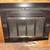 Fireplace insert 1 thumbnail