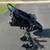 City Mini Stroller 2 thumbnail