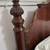 Vintage Thomasville Queen Bedroom Ensemble- poster bed - Pristine-DELP 3 thumbnail