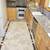 HOUSE CLEANING! FAMILY OWNED BUSINESS. 15+ YEARS EXPERIENCE! FREE QUOTE ! 2 thumbnail