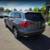 2017 Honda Pilot - Financing Available! Carfax, come see us today. 2 thumbnail