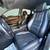 2021 Honda Accord · Special Edition 5 thumbnail