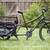 Xtracyle EdgeRunner long tail cargo bike 1 thumbnail