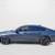 2024 Honda Accord Hybrid Electric Touring Sedan 8 thumbnail