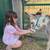 Miniature donkey jenny baby 1 thumbnail