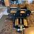 DRILL PRESS 3 WAY ADJUSTABLE 6inch cross slide vise 2 thumbnail