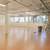 Flex/Industrial Usages/ Warehouse/Fitness/ Dance/Ground Floor / Parkin 10 thumbnail