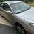 2005 Lexus Es330 4 thumbnail