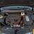 2012 Chevy Volt 8 thumbnail