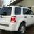 2012 Ford Escape XLT AWD 4 thumbnail