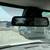 2021 GMC SAVANA 3500 16' BOX TRUCK CUTAWAY 1 TON 6.6L GAS RAMP 76K MIL 17 thumbnail
