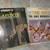 For Sale large record collection 47 albums 2 thumbnail