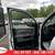 2014 Ram 1500 4WD Crew Cab 140.5" Big Horn -Hartford 12 thumbnail