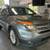 2013 Ford Explorer-WWW.LEHIGHVALLEYAUTOAUCTION.COM 5 thumbnail