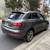 2018 AUDI Q3 PREMIUM SPORT UTILITY 4D AWD 4 thumbnail