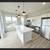 2 bed 2 bath + den 4 thumbnail