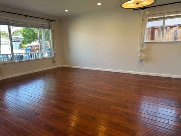 $4,500 / 4br - Fremont 4B2B Single house for rent (fremont / union city / newark)63686103766017122