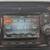 2015 Ram ProMaster City Cargo Van Dodge Tradesman SLT Minivan, Cargo 18 thumbnail