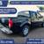 $175/mo - 2013 Nissan Frontier Crew Cab SV Pickup 4D 5 ft 5 thumbnail