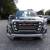 2019 GMC Sierra SLT 4x4 Crew 7 thumbnail