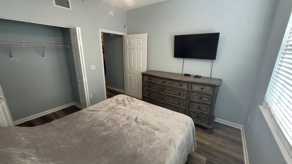 $995 / 2br - 115ft2 - Guest bedroom (St Augustine)63879681962243121