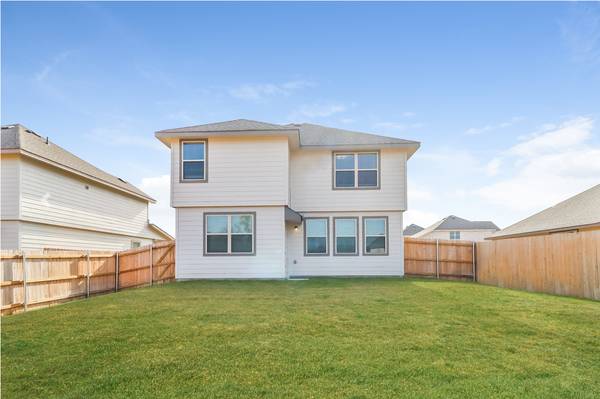 $1,858 / 3br - 1687ft2 - Casas de alquiler Ennis - 6 semanas gratis (Ennis)63796327743873124