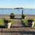 Stunning Views from Beachfront House in Manchester-by-the-Sea! 2 thumbnail