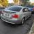 BMW 2 thumbnail