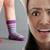 We’ll Rock Your Socks Off! 1 thumbnail