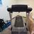 Treadmill 2 thumbnail