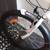 SCHWINN CRUISER BICYCLE 8 thumbnail