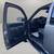2014 Chevrolet Chevy Silverado 2500HD 4WD Crew Cab 153.7 LT Great Finance P 16 thumbnail