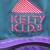 Kelty Kids Trek Baby Child Carrier Backpack Hiking Traveling 7 thumbnail