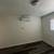 Cathedral City 1 Bedroom with Pool and Parking 15 thumbnail