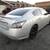 2014 Nissan Maxima 3.5S (Fox River Motors) 4 thumbnail