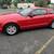 2005 Ford Mustang 6cyl 75k miles  Auto Cruise Loaded Up Like New Shape 6 thumbnail