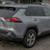 2021 Toyota RAV4 AWD All Wheel Drive Electric RAV 4 Hybrid XLE Premium SUV 16 thumbnail