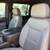 2023 GMC YUKON XL 4WD 4DR SLT 21 thumbnail