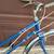 Vintage Murray Monterey 3 Speed Bike Road Bike 21 Inch Bicycle 4 thumbnail