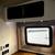 2019 Airstream Nest 16FB AMAZING!!!! 10 thumbnail